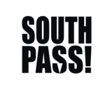 /public/logoimage/1345922581South Pass!. 40.jpg